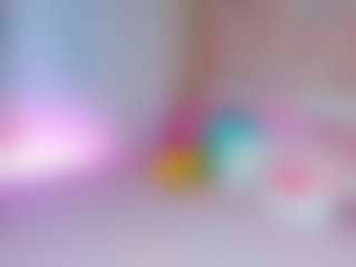 Live cam show with hikorii - Asian Lovense on Chatstar