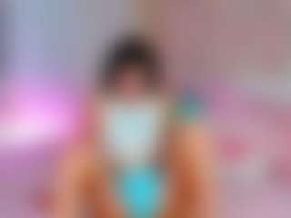 hikorii's Live Sex Cam Show