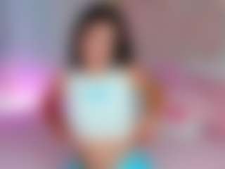 hikorii's Live Sex Cam Show