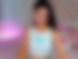 Live cam show with hikorii - Petite Teen (18+) on crypto-cams