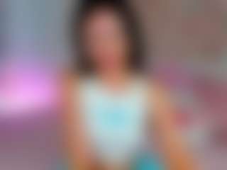 hikorii's Live Sex Cam Show