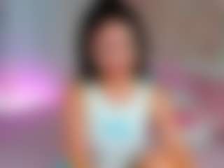 hikorii's Live Sex Cam Show