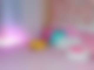 hikorii's Live Sex Cam Show