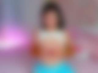 hikorii's Live Sex Cam Show