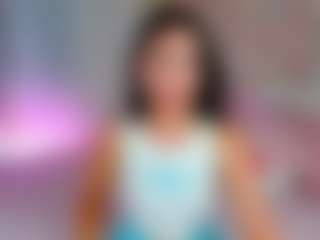 hikorii's Live Sex Cam Show