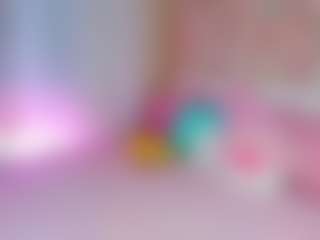 hikorii's Live Sex Cam Show