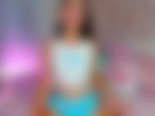 hikorii's Live Sex Cam Show