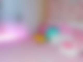hikorii's Live Sex Cam Show