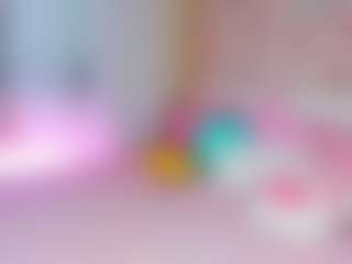 hikorii's Live Sex Cam Show