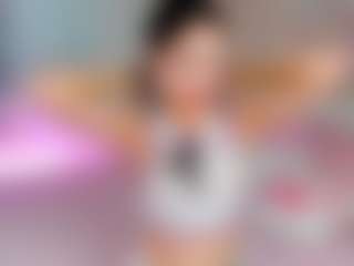 hikorii's Live Sex Cam Show