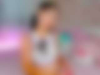 hikorii's Live Sex Cam Show