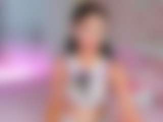 hikorii's Live Sex Cam Show