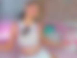 Live cam show with hikorii - Asian Big Ass on Gym Cam Girls
