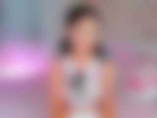 Live cam show with hikorii - Asian Big Ass on Mixed Magazine Live