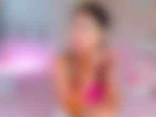 hikorii's Live Sex Cam Show