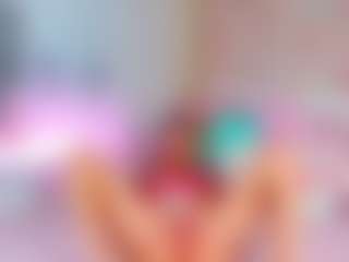 hikorii's Live Sex Cam Show