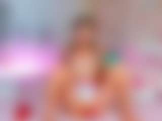 hikorii's Live Sex Cam Show