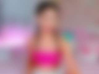 Live cam show with hikorii - Asian Teen (18+) on CSO-WL