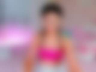 hikorii's Live Sex Cam Show