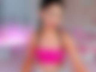 hikorii's Live Sex Cam Show