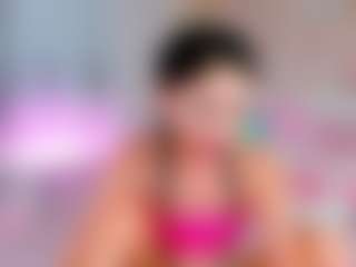 hikorii's Live Sex Cam Show