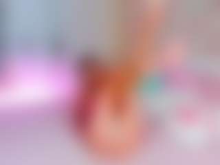 hikorii's Live Sex Cam Show