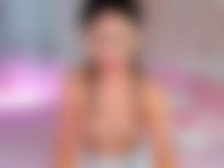 Live cam show with hikorii - Asian Big Ass on Chatstar