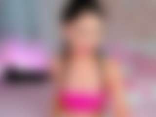 hikorii's Live Sex Cam Show