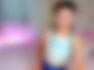 hikorii's Live Sex Cam Show