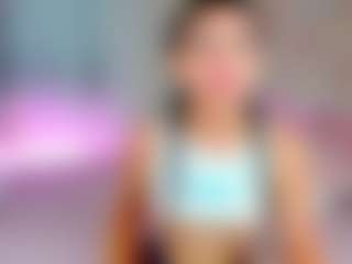 hikorii's Live Sex Cam Show
