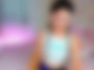 hikorii's Live Sex Cam Show