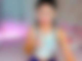 Live cam show with hikorii - Asian Anal on Mixed Magazine Live