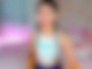 hikorii's Live Sex Cam Show