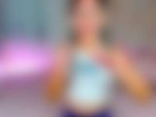 hikorii's Live Sex Cam Show