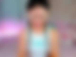 hikorii's Live Sex Cam Show