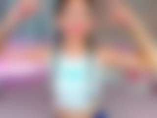 hikorii's Live Sex Cam Show