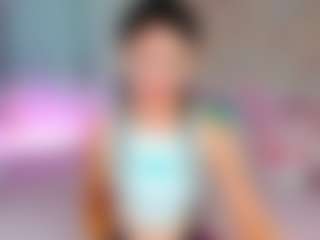 hikorii's Live Sex Cam Show