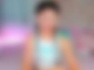 hikorii's Live Sex Cam Show