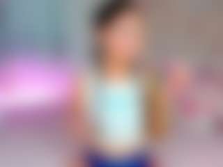 hikorii's Live Sex Cam Show