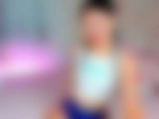 hikorii's Live Sex Cam Show
