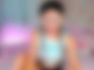 hikorii's Live Sex Cam Show