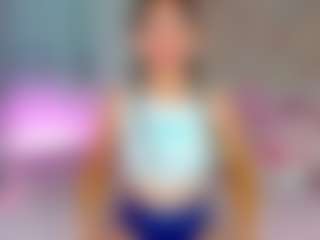 hikorii's Live Sex Cam Show