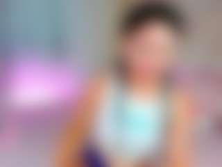 hikorii's Live Sex Cam Show