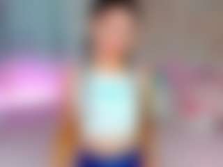 hikorii's Live Sex Cam Show