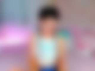 hikorii's Live Sex Cam Show
