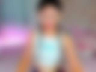 hikorii's Live Sex Cam Show