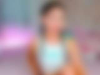hikorii's Live Sex Cam Show