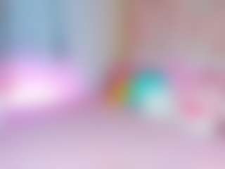 hikorii's Live Sex Cam Show