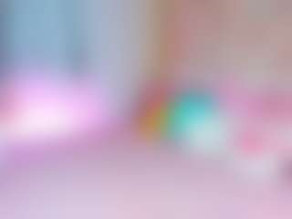 hikorii's Live Sex Cam Show
