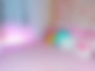 hikorii's Live Sex Cam Show